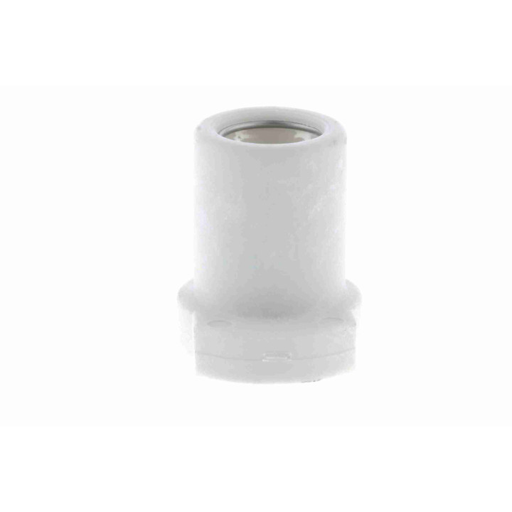 Palec rozdzielacza zapłonu VEMO V46-70-0033