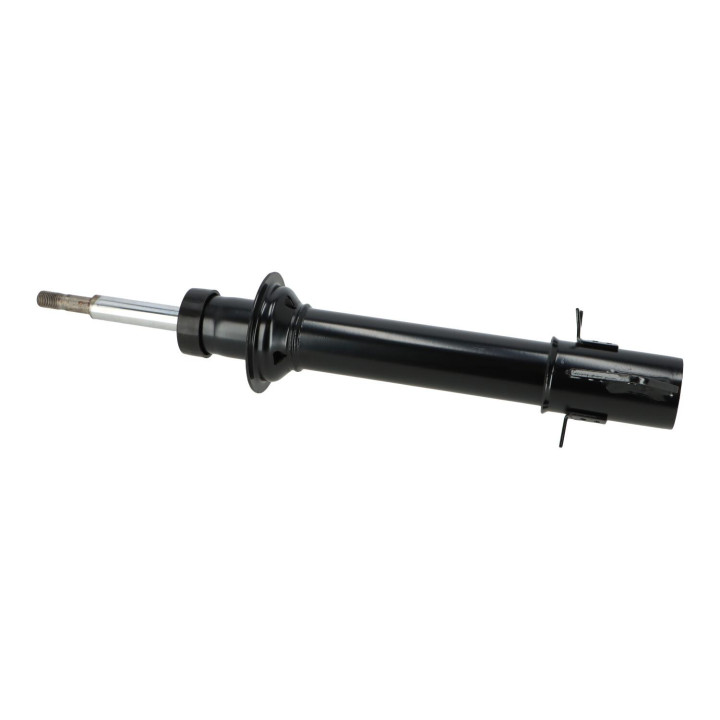 Shock absorber Volvo (30652240)