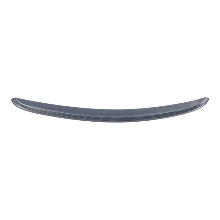 Trim moulding Volvo (30722532)