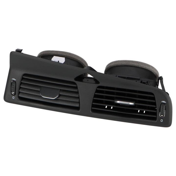 Air outlet Volvo (30722562)