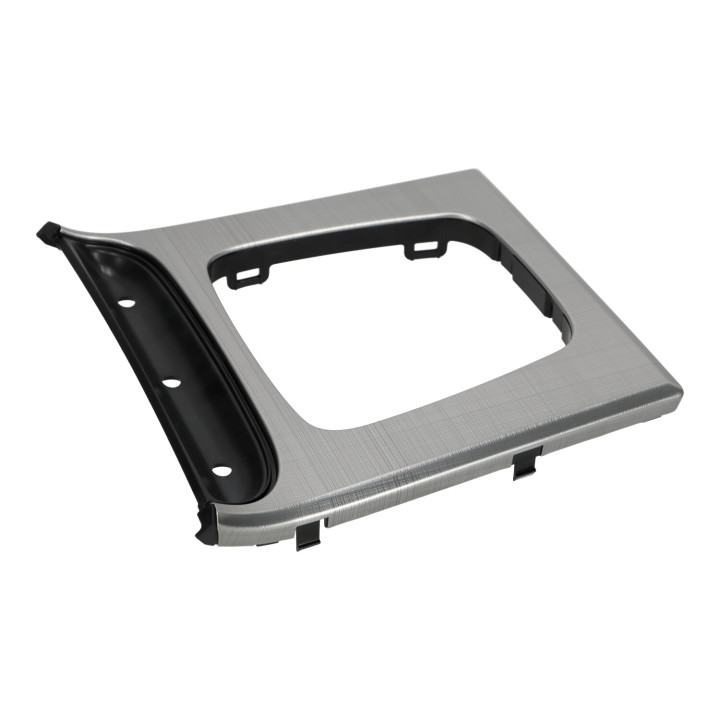 Panel Volvo (30722443)