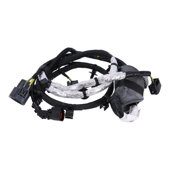Wiring harness Volvo (30786229)