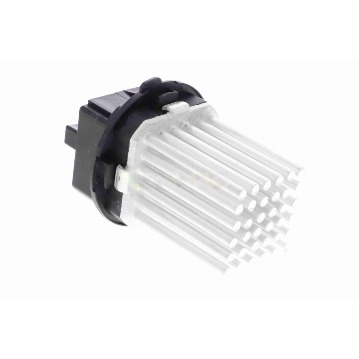 Regulator, wentylator nawiewu do wnętrza pojazdu VEMO V48-79-0007