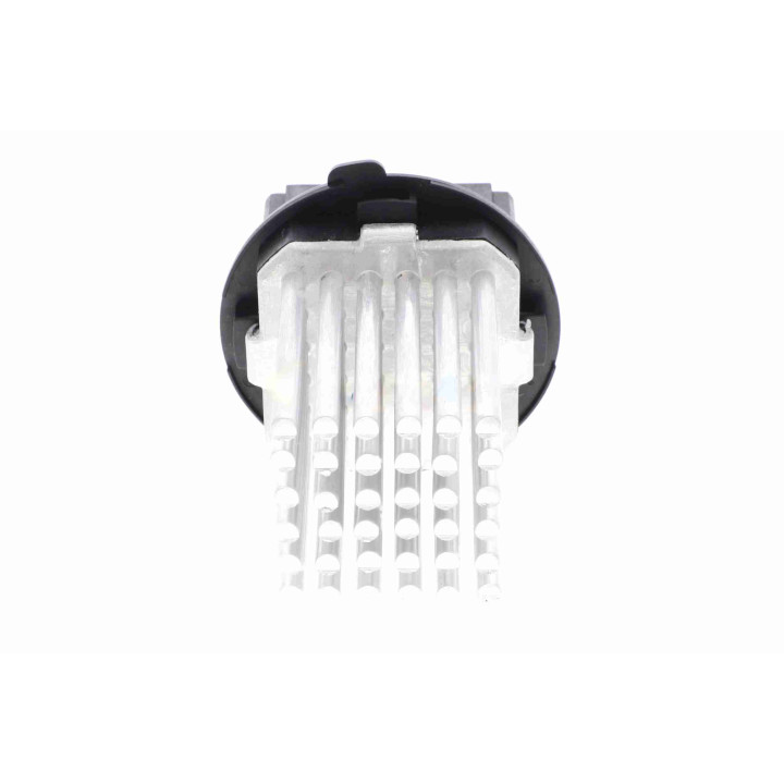 Regulator, wentylator nawiewu do wnętrza pojazdu VEMO V48-79-0007