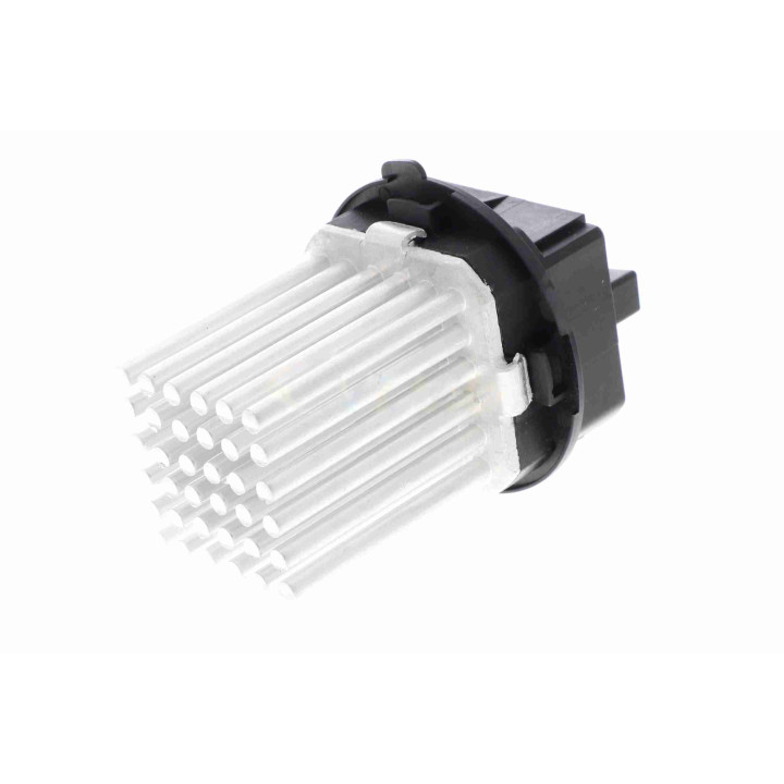 Regulator, wentylator nawiewu do wnętrza pojazdu VEMO V48-79-0007