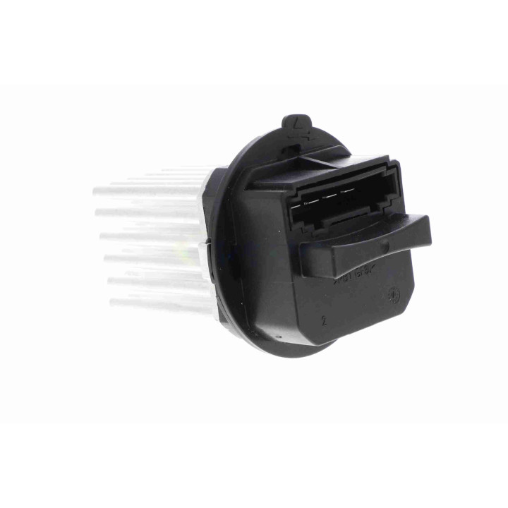 Regulator, wentylator nawiewu do wnętrza pojazdu VEMO V48-79-0007