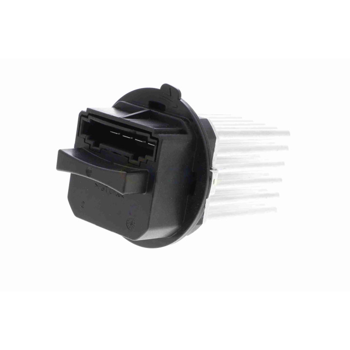 Regulator, wentylator nawiewu do wnętrza pojazdu VEMO V48-79-0007