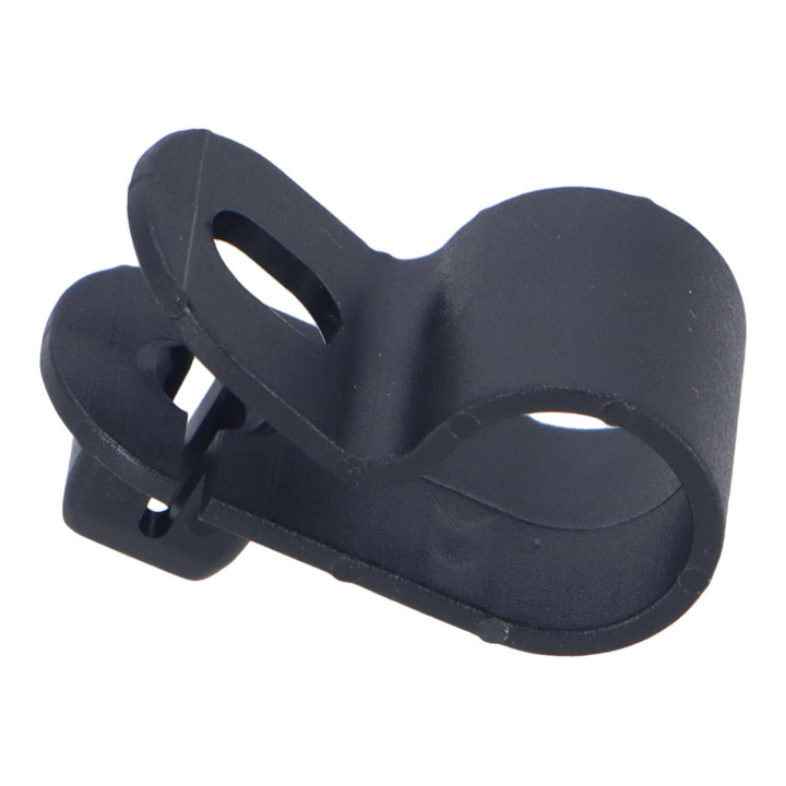 Clamp Volvo (9162115)
