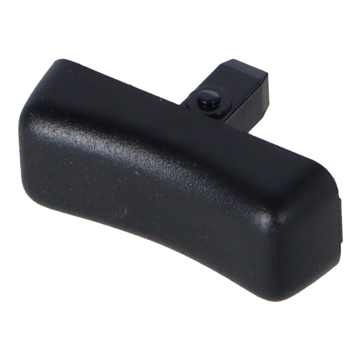Button Volvo (3522628)