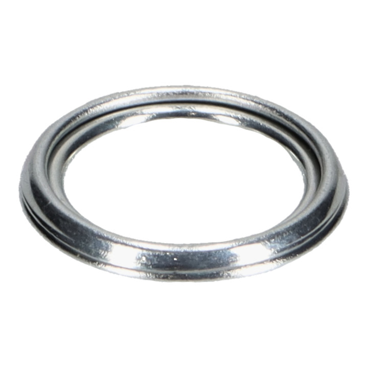 Gasket Volvo (3549223)