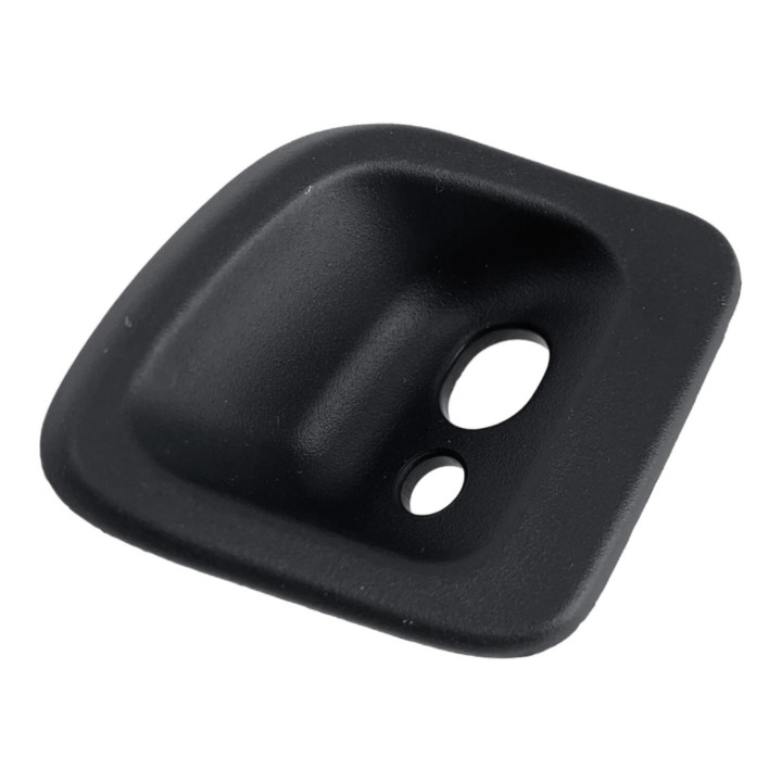 Grommet Volvo (30808022)