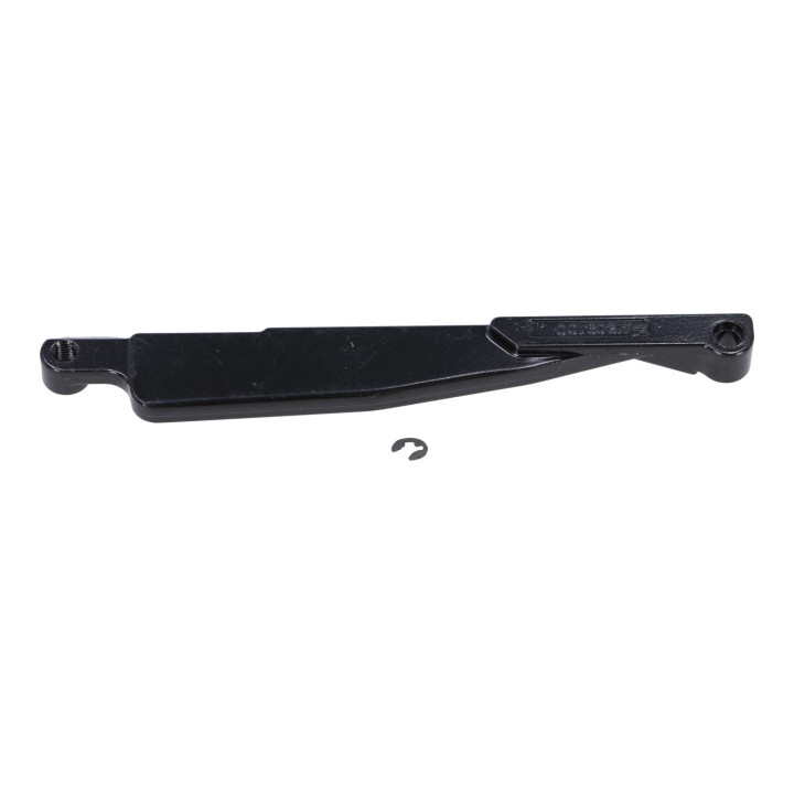 Cover, right Volvo (30822542)