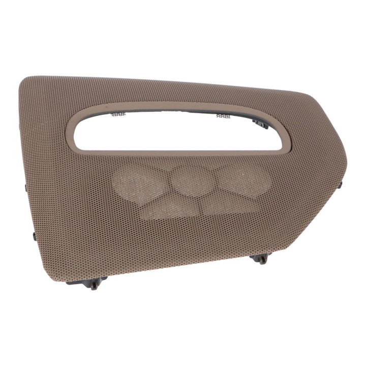 Grille Volvo (39969422)