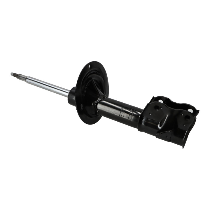 Shock absorber Volvo (30884227)