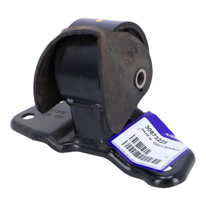 Engine mounting Volvo (30873225)