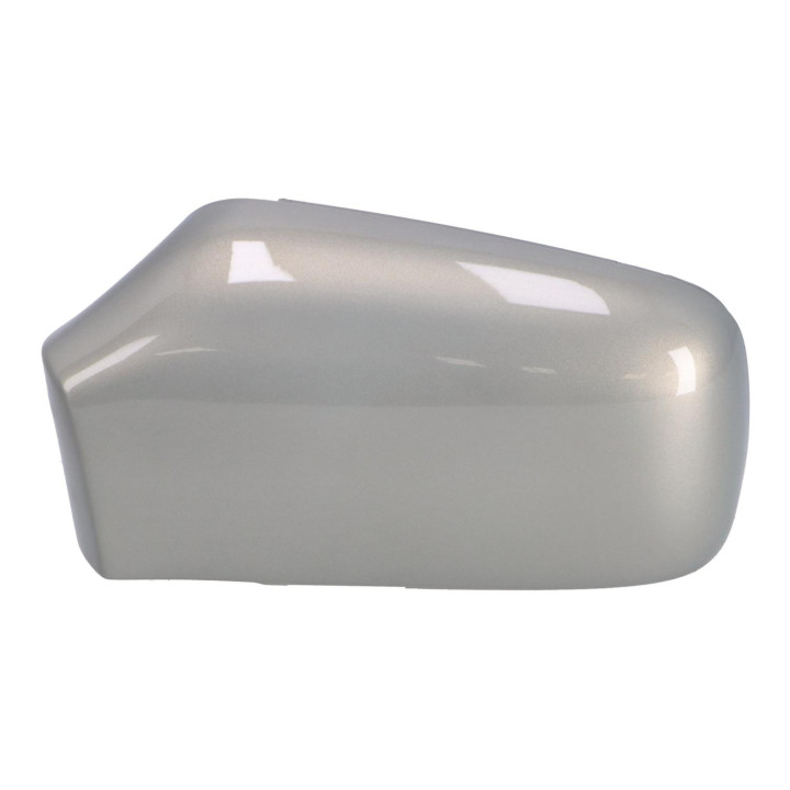Cover, left Volvo (9476922)
