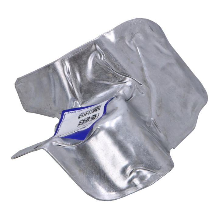 Heat shield Volvo (30723931)