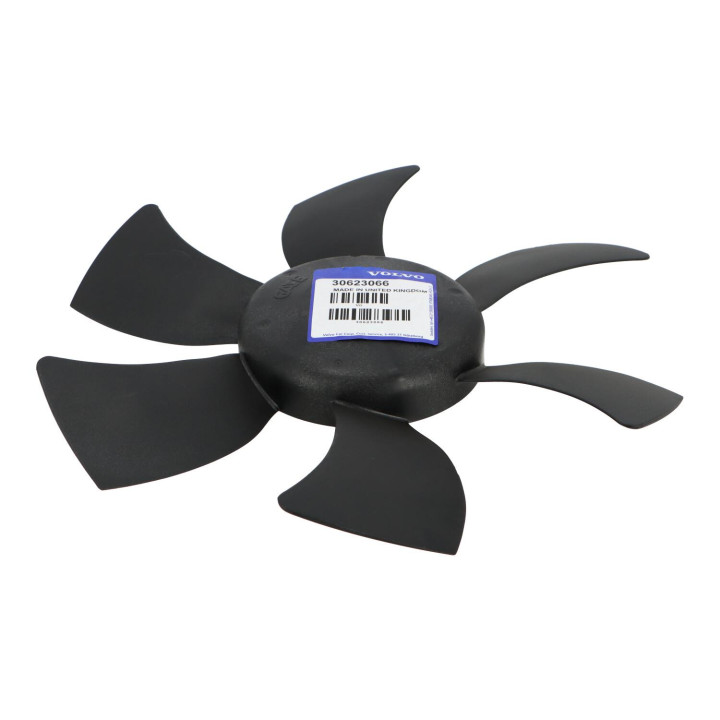 Fan Volvo (30623066)