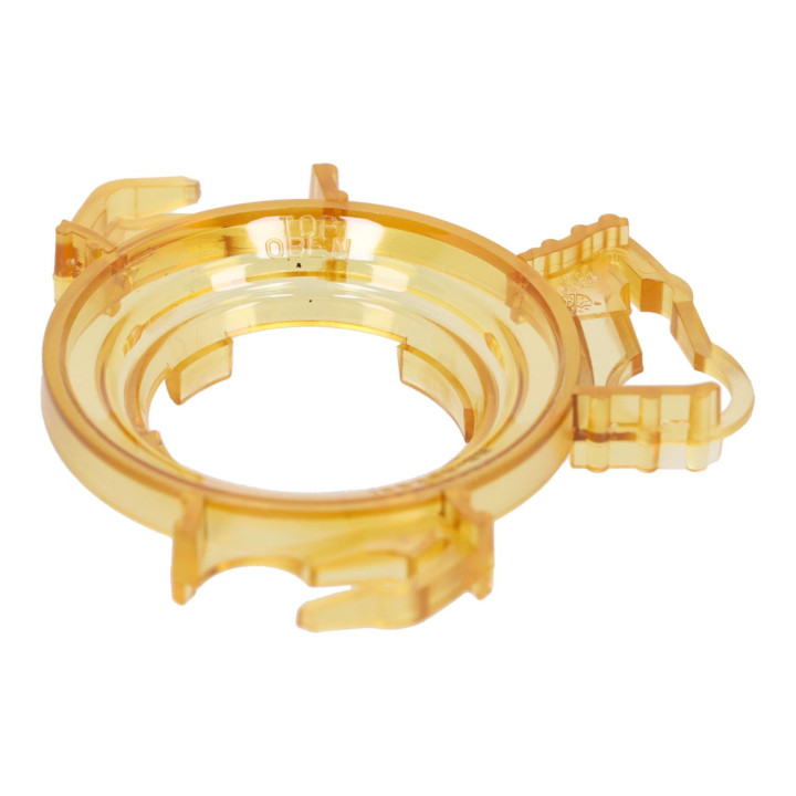 Retainer Volvo (30623079)