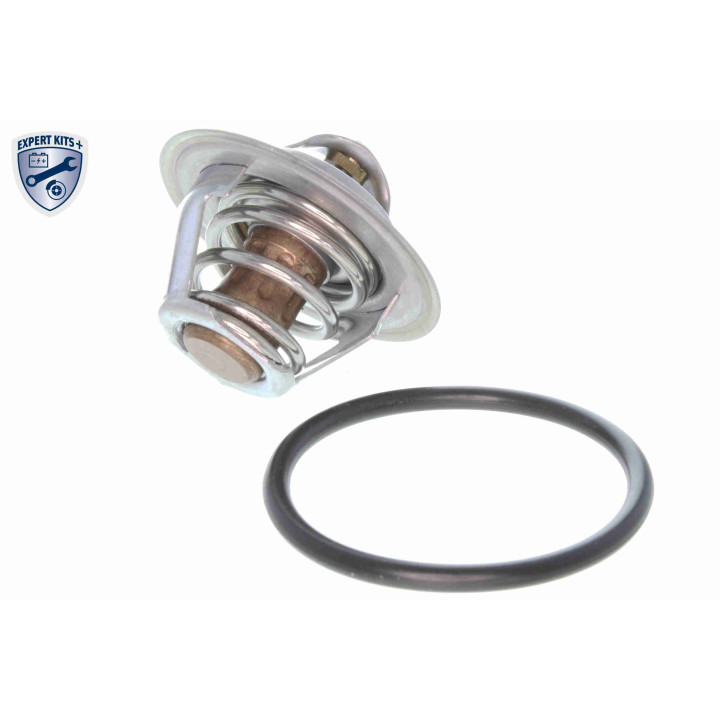 Termostat VEMO V15-99-2002-1