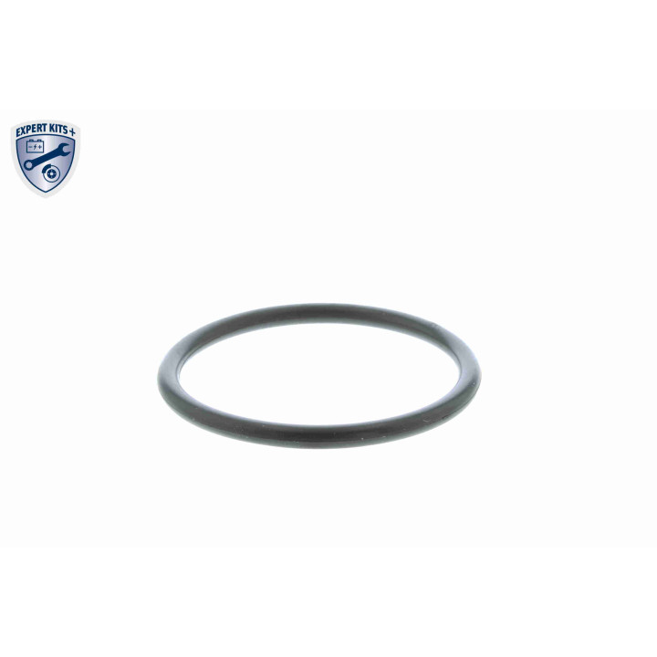 Termostat VEMO V15-99-2002-1