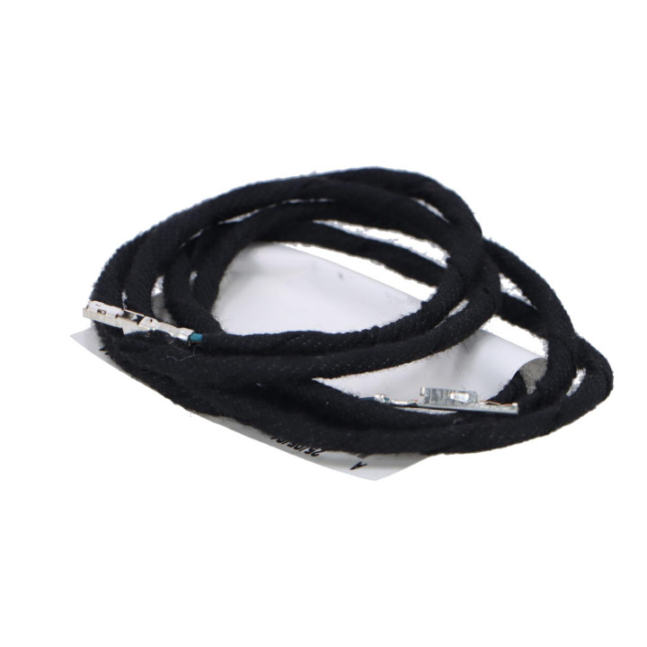 Wiring harness Volvo (30623085)