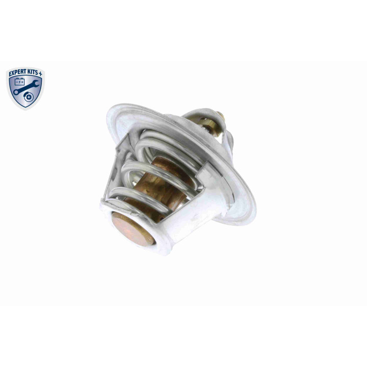 Termostat VEMO V15-99-2002-1