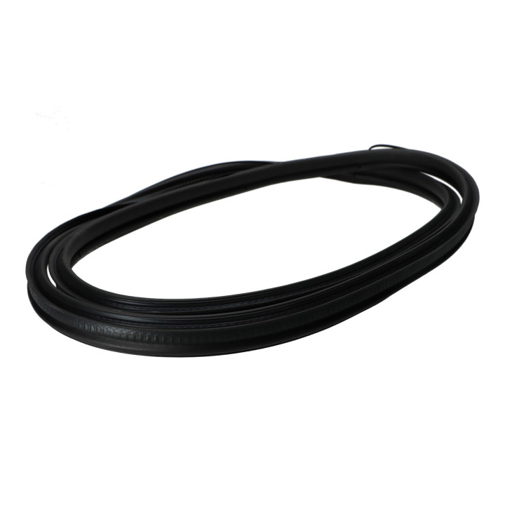 Sealing strip Volvo (30623290)