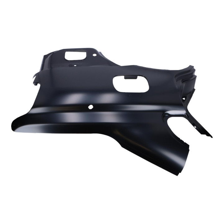Rear fender, left Volvo (30623526)