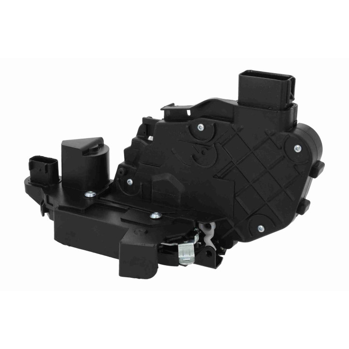 Zamek drzwi VEMO V95-85-0029
