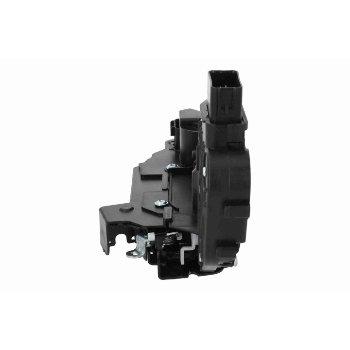 Zamek drzwi VEMO V95-85-0029