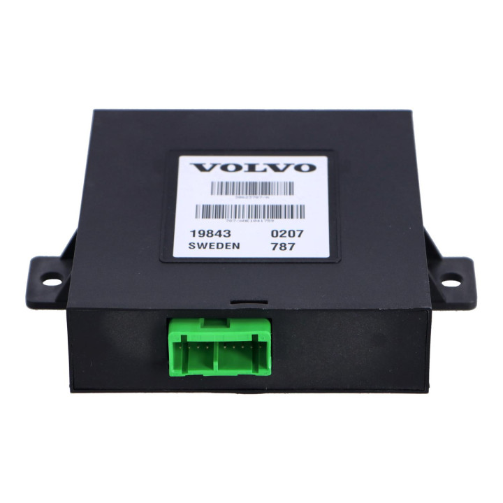 Control unit Volvo (30623787)