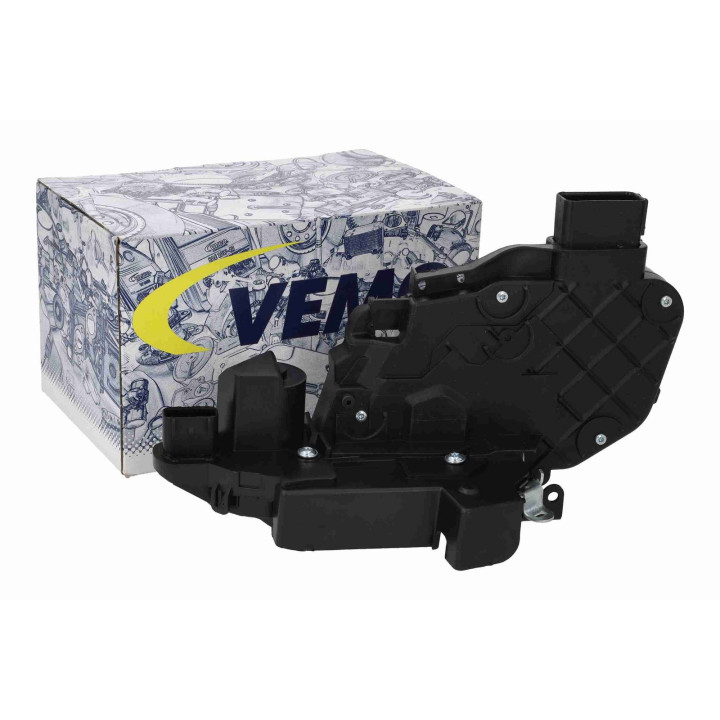 Zamek drzwi VEMO V95-85-0029
