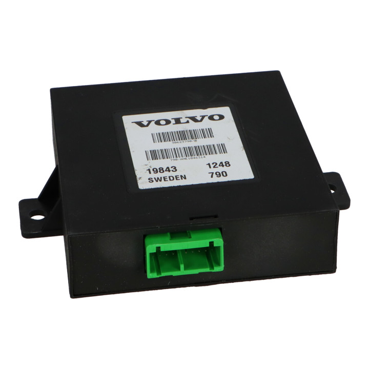 Control unit Volvo (30623790)