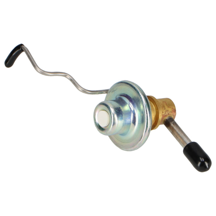 Pressure equalizer Volvo (3731096)