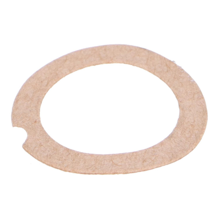 Gasket Volvo (237528)