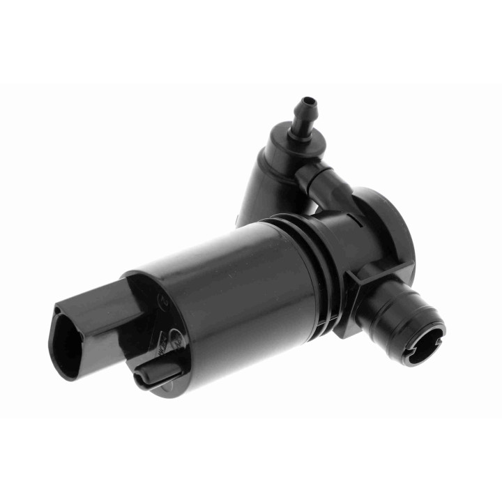 Pompka spryskiwaczy szyby VEMO V95-08-0038