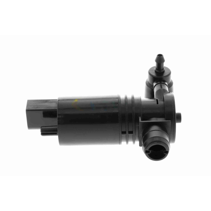 Pompka spryskiwaczy szyby VEMO V95-08-0038