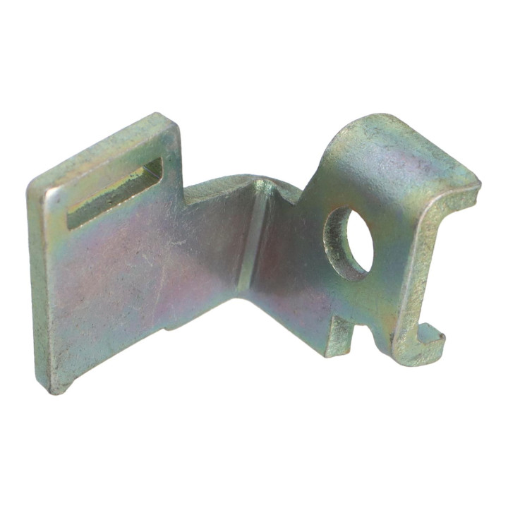 Bracket Volvo (237682)