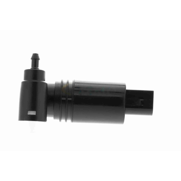 Pompka spryskiwaczy szyby VEMO V95-08-0038