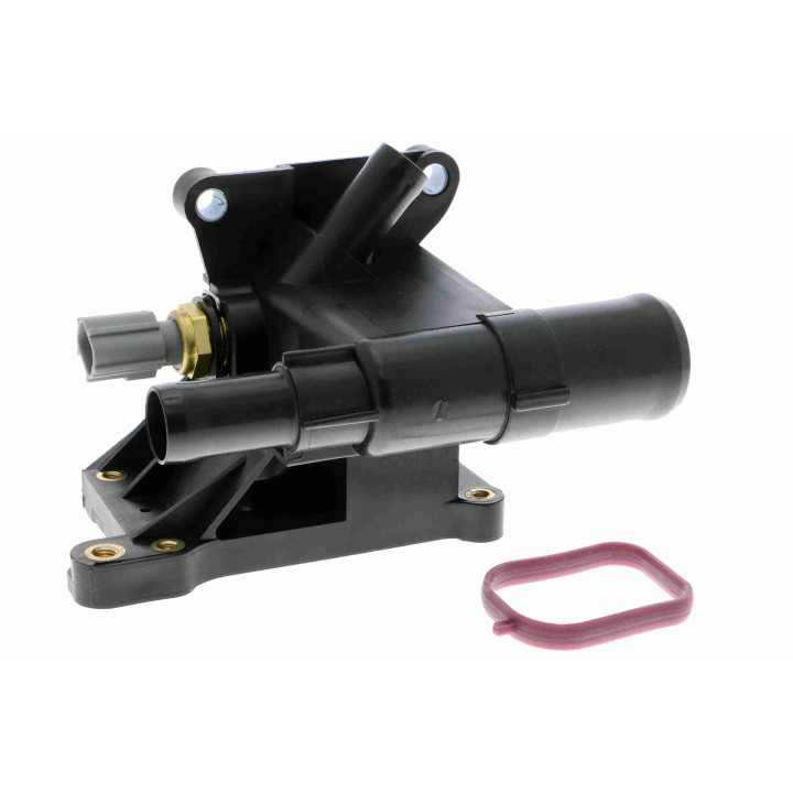 Korpus termostatu VEMO V25-99-1757