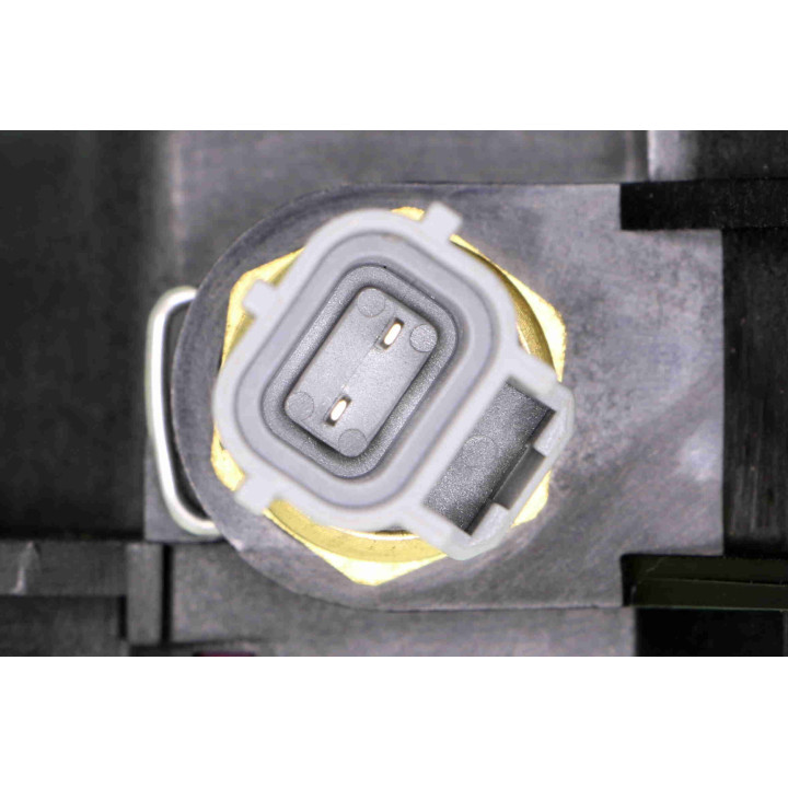 Korpus termostatu VEMO V25-99-1757