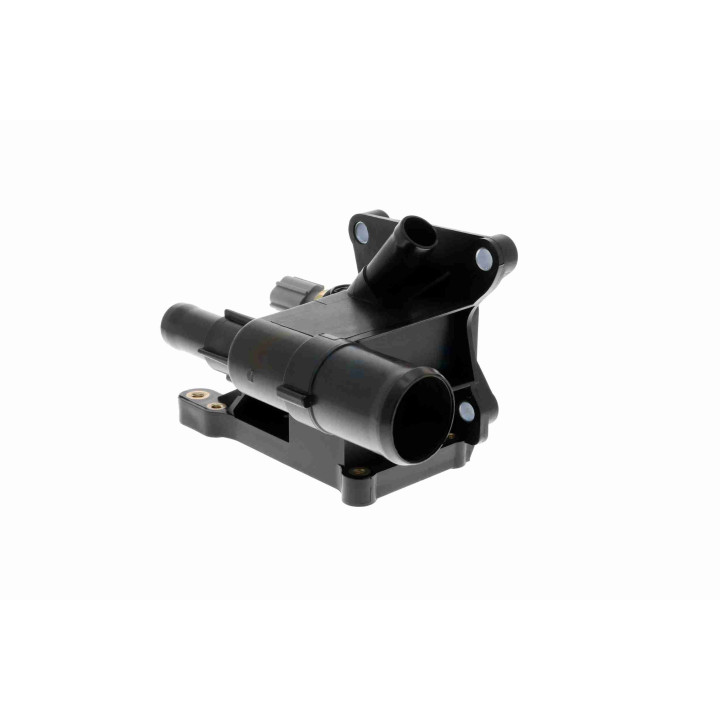 Korpus termostatu VEMO V25-99-1757