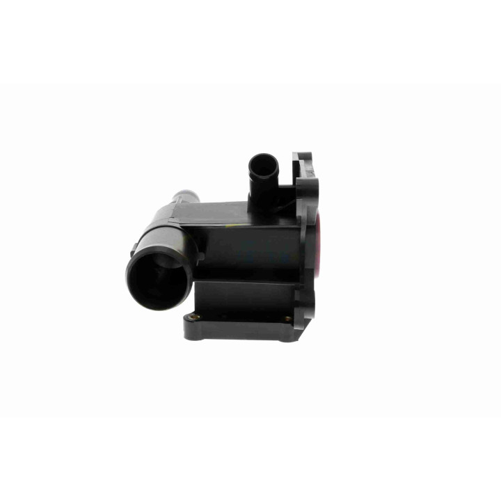 Korpus termostatu VEMO V25-99-1757