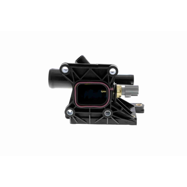 Korpus termostatu VEMO V25-99-1757