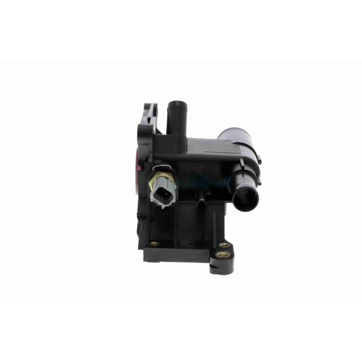 Korpus termostatu VEMO V25-99-1757