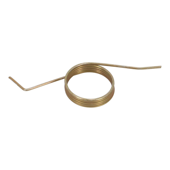 Return spring Volvo (237649)