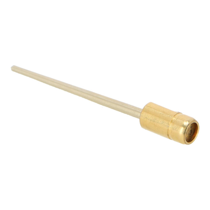 Metering needle Volvo (237752)
