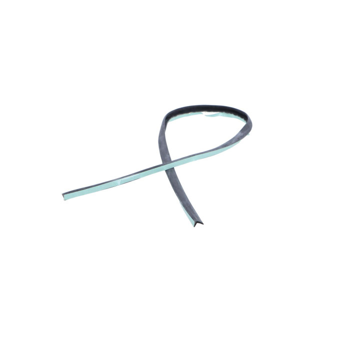 Sealing strip, right Volvo (3432344)