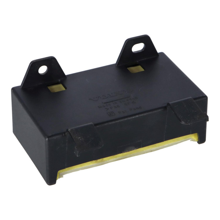 Oscillation damper Volvo (8250238)
